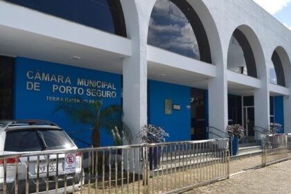 Dois vereadores de Porto Seguro têm mandatos cassados pelo TSE