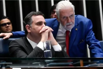 Wagner pede retirada de projeto sobre o DPVAT da pauta do Senado