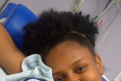 Hospital de Ilhéus celebra nascimento do sétimo milésimo bebê.