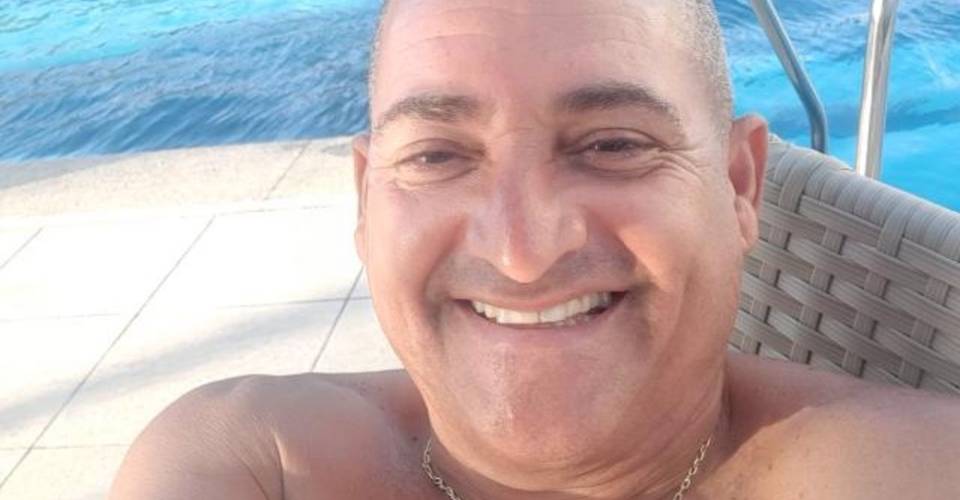 Padeiro do IAPI é sequestrado e resgate de R$ 500 mil é exigido