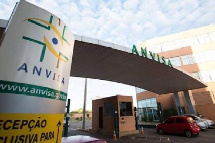 Anvisa registra vacina que previne bronquiolite em bebês