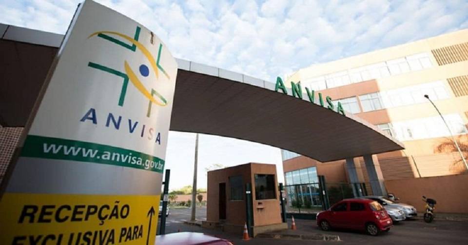 Anvisa registra vacina que previne bronquiolite em bebês