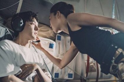 10 doramas mais esperados de 2024