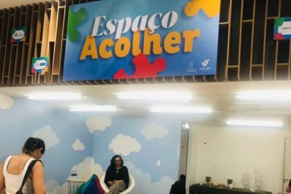 Prefeitura emitiu 4,6 mil carteiras para autistas; saiba como solicitar