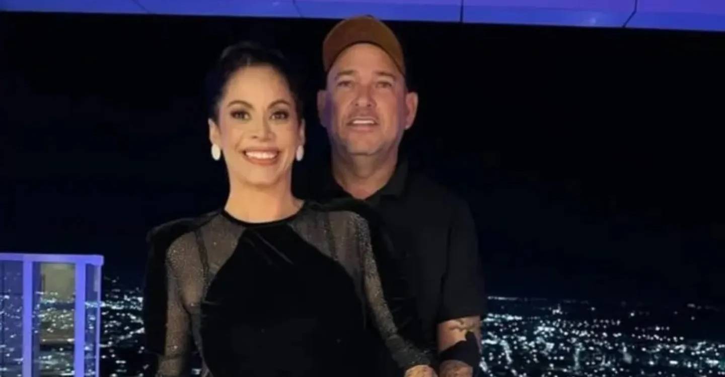 Esposa de deputado Binho Galinha é detida em operação da PF em Feira de Santana