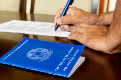 Bahia abre 12.482 postos em março, totalizando 25.146 no ano