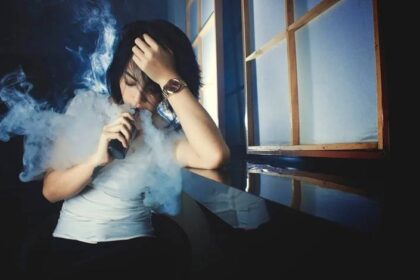 Anvisa mantém a proibição do cigarro eletrônico no Brasil