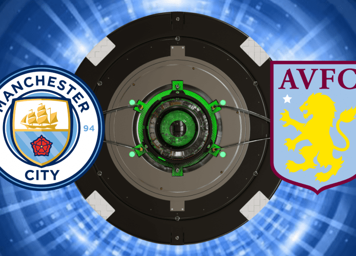 Manchester City x Aston Villa: onde assistir e horário de jogo da Premier League
