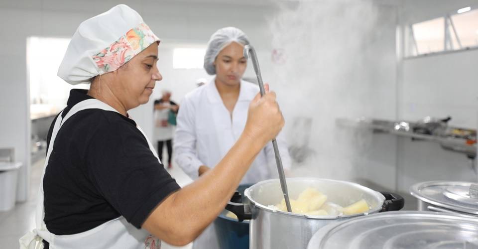 Aprovados em cursos do Pronatec são divulgados; confira!