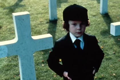 Do pior ao melhor, segundo a crítica