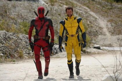 Deadpool & Wolverine: criador confirma cena pós-créditos