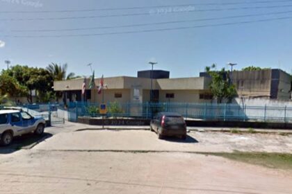 Indígena é morto em aldeia de Corumbau, Bahia