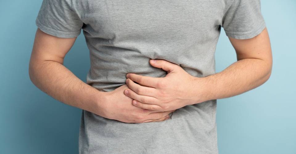 Confirmado caso autóctone de cólera em Salvador, o primeiro em 18 anos