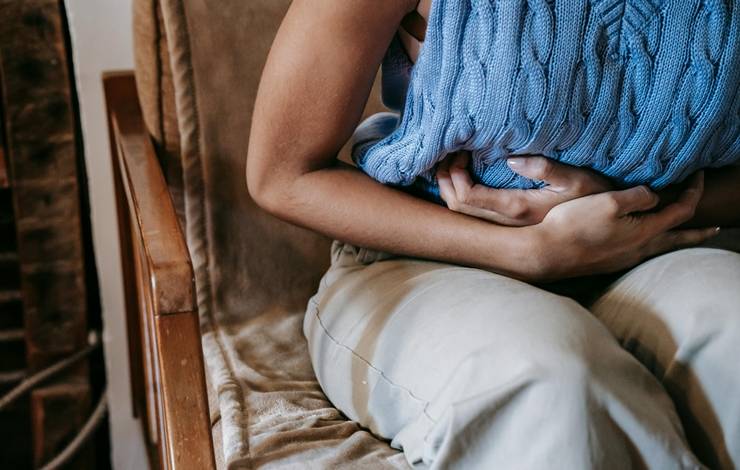Conheça as doenças inflamatórias intestinais durante o Maio Roxo.