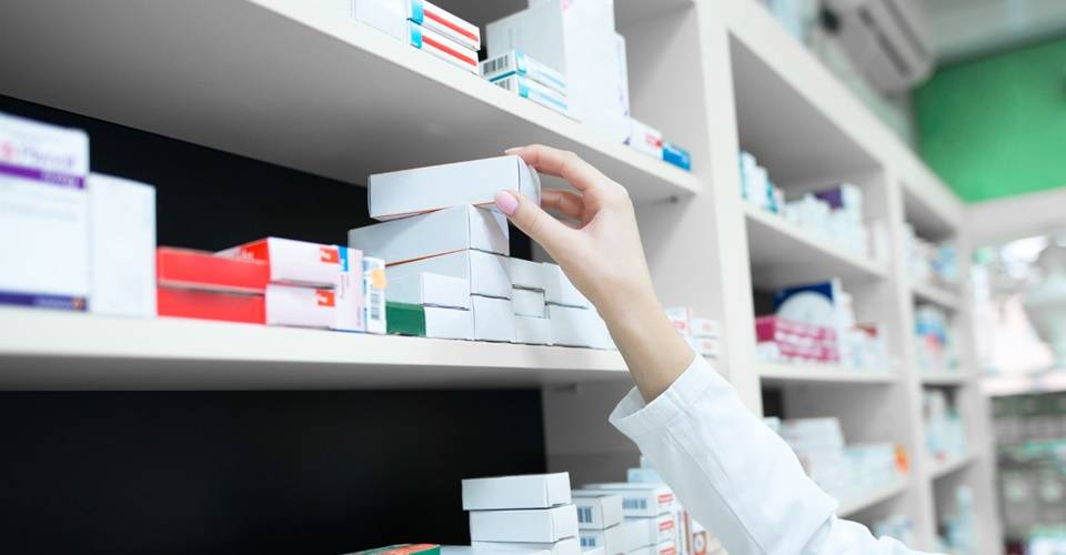 "Curso gratuito de atendimento em farmácia: saiba como se inscrever"