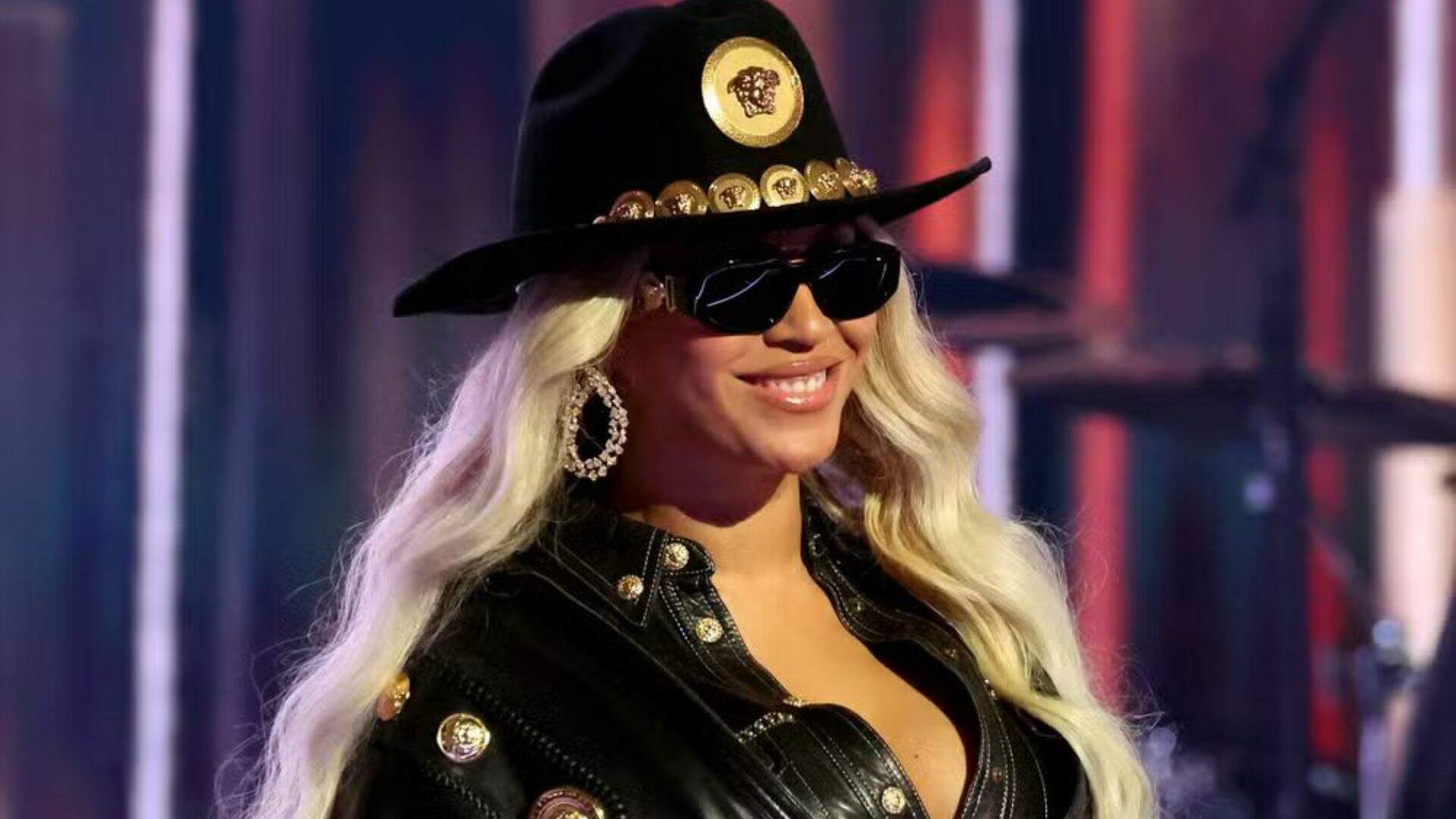 iHeartRadio Music Awards 2024: veja os looks das famosas!