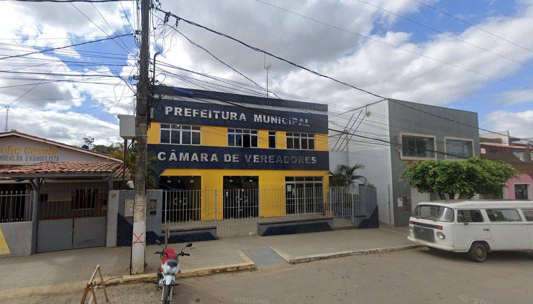 Três mortos após festa do prefeito em Iguaí, incluindo adolescente de 15 anos