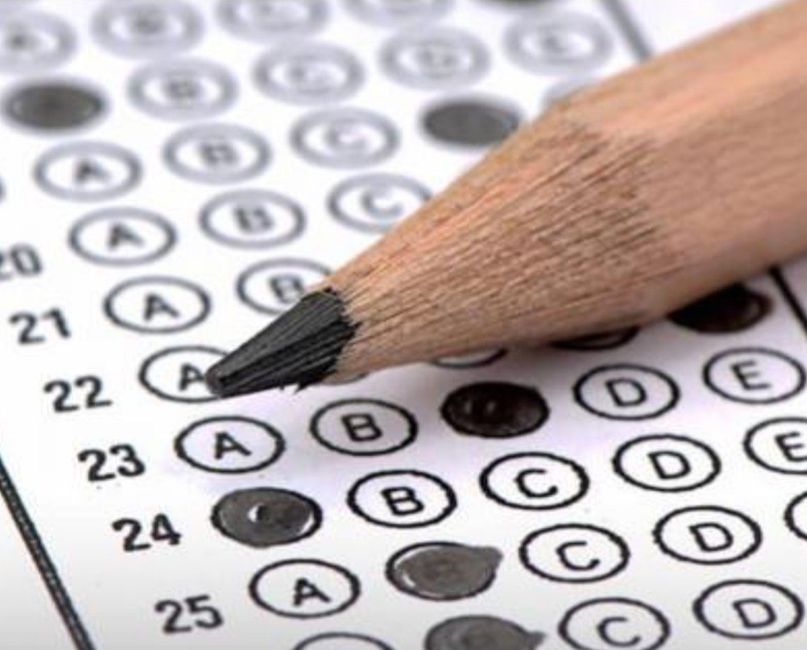 Começam hoje inscrições para Encceja 2024