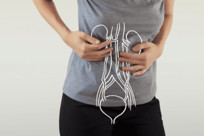 Nova vacina previne infecção urinária recorrente