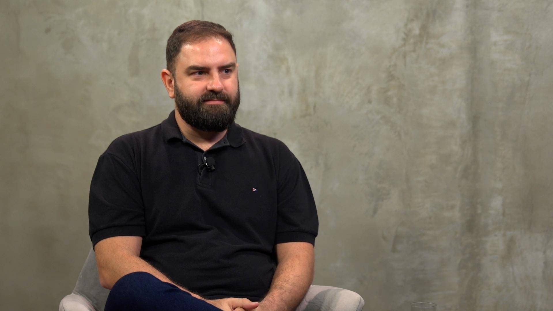 Ex-mulher de filho de Lula fala sobre agressões em SP