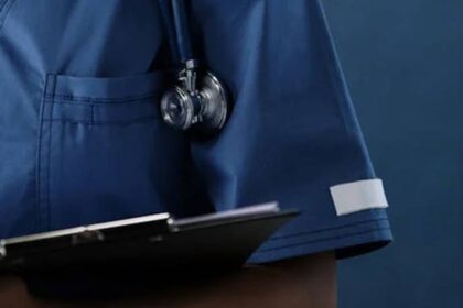 Estudo prevê aumento de 77% em casos de câncer até 2050