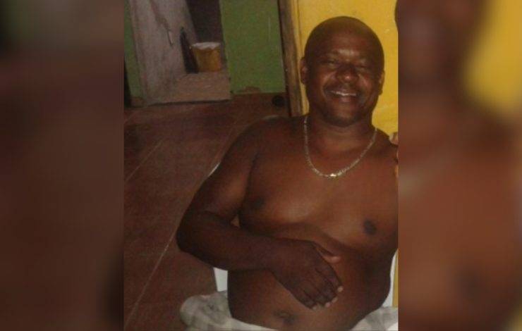 Motorista de ônibus é assassinado na Avenida San Martin em Salvador.