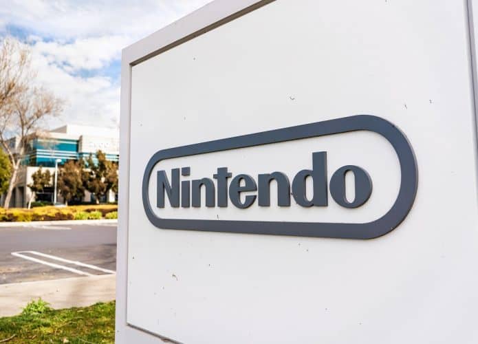 Nintendo anuncia grande leva de novos jogos independentes (Indies)