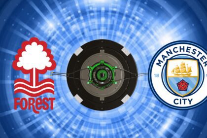 tudo sobre a Premier League