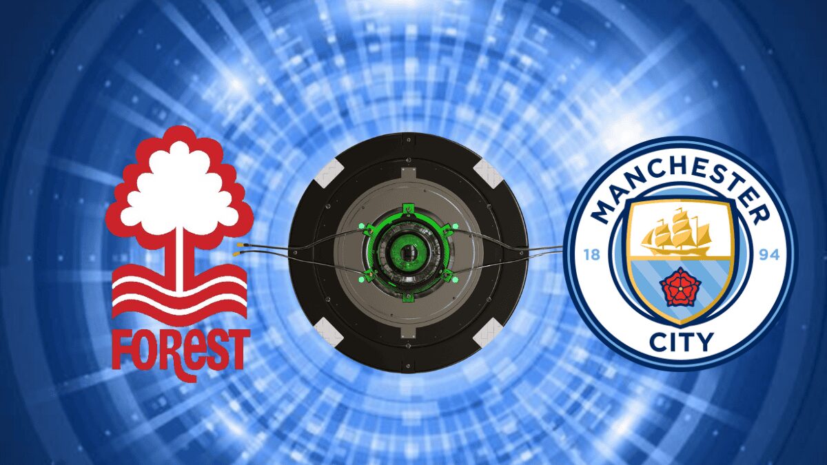 tudo sobre a Premier League