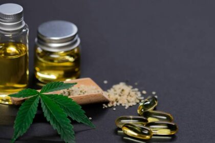 Estudo brasileiro aponta que canabidiol auxilia no tratamento do crack