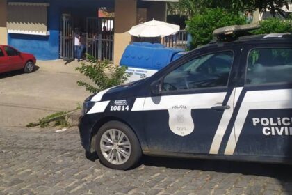 Diretora é investigada por supostos desvios de auxílio estudantil na Bahia.