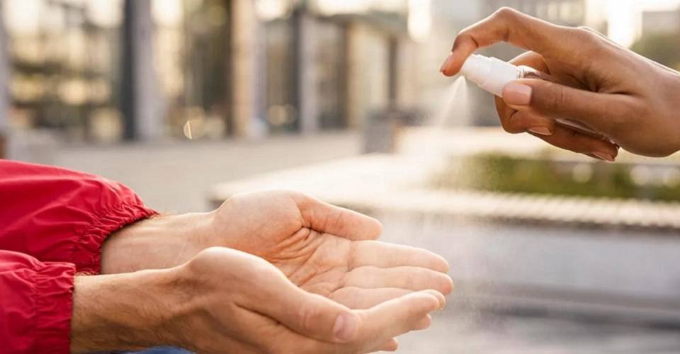 Febre do Oropouche: 47 casos registrados na Bahia com primeiro em Salvador