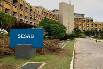 Bahia tem 52 mortes por dengue e 241 municípios em epidemia em 2024