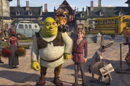 do melhor ao pior, segundo a crítica