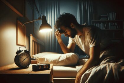 "Relógio biológico" pode não passar de um mito, mostra estudo