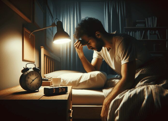 "Relógio biológico" pode não passar de um mito, mostra estudo