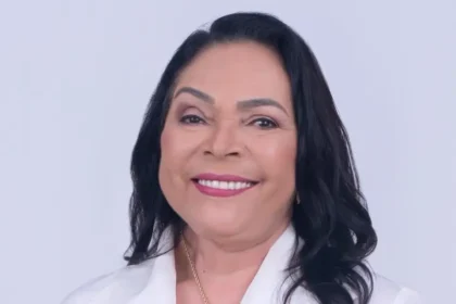 Tonnha Magalhães