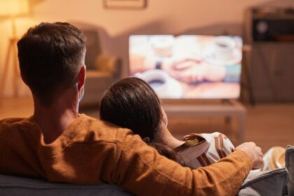 TV aberta continua sendo a preferida dos brasileiros, diz estudo