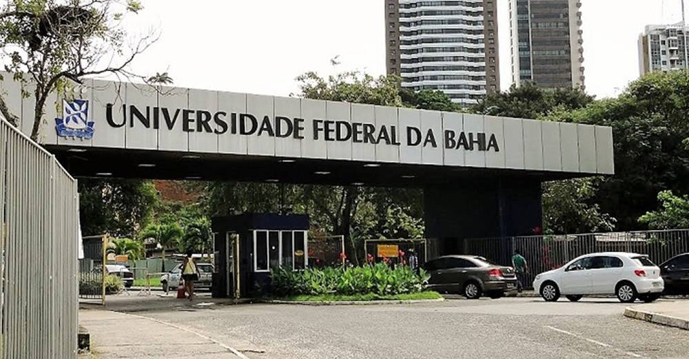 Assembleia rejeita greve estudantil, mas confirma paralisação na Ufba dia 25