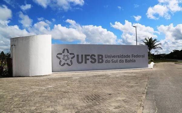 UFSB e mais 18 federais entram em greve neste segunda (15/4)