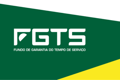 Pandemia: Empregadores no RS podem suspender recolhimento do FGTS