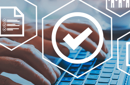 Receita Federal define regras para benefício fiscal no setor de eventos