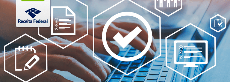 Receita Federal define regras para benefício fiscal no setor de eventos