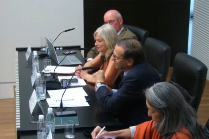 A importância da educação profissional para o desenvolvimento do país e sua complementaridade à educação superior