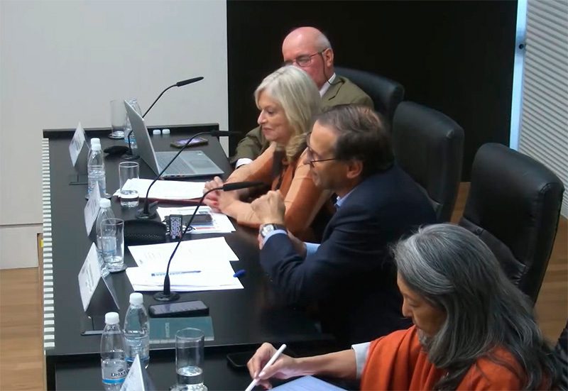 A importância da educação profissional para o desenvolvimento do país e sua complementaridade à educação superior