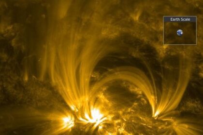 Estudo das superexplosões estelares: cientistas investigam as causas dos altos níveis de energia