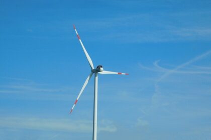 Estudo de tecnologias para conexão de parques eólicos offshore à rede elétrica nacional