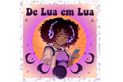 Podcast Mundaréu lança série abordando dignidade menstrual e adolescência: confira!