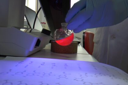 Pesquisa revela apoio dos brasileiros por investimentos públicos em ciência