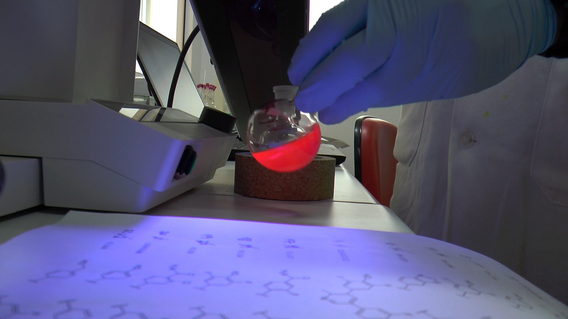 Pesquisa revela apoio dos brasileiros por investimentos públicos em ciência